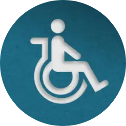 handi