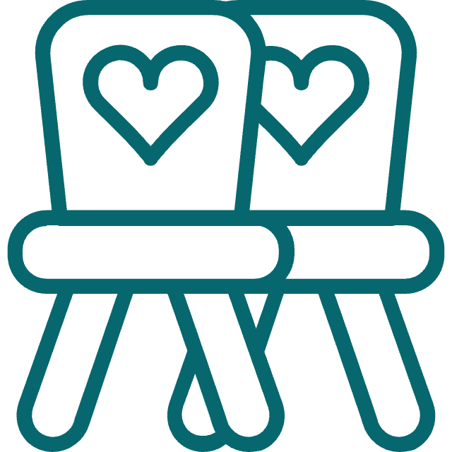 baby-chair-comfort-svgrepo-com