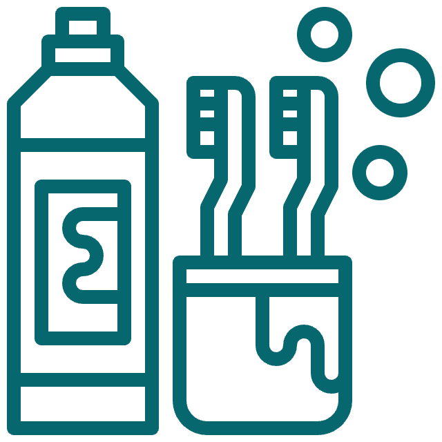 care-health-hygienic-svgrepo-com