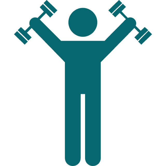dumbbells-exercise-svgrepo-com