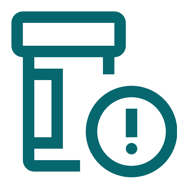 medication-aalert-svgrepo-com