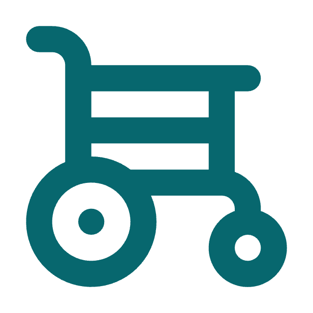wheelchair-alt-svgrepo-com