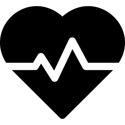 cardiogram